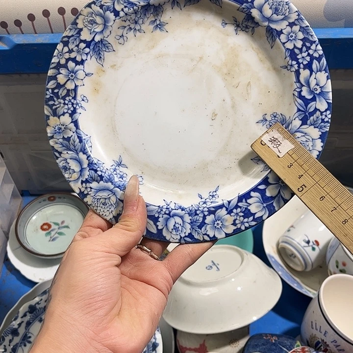 瓷片锦**运爱淘6666888888