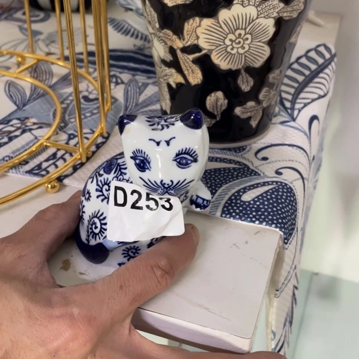 壶老瓷D253000000000000