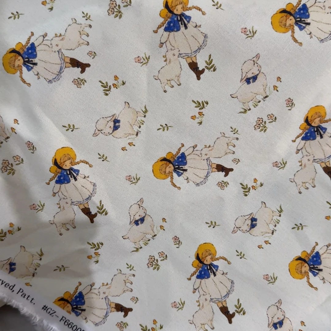 棉纯棉8安帆布1米价X1.5米宽C