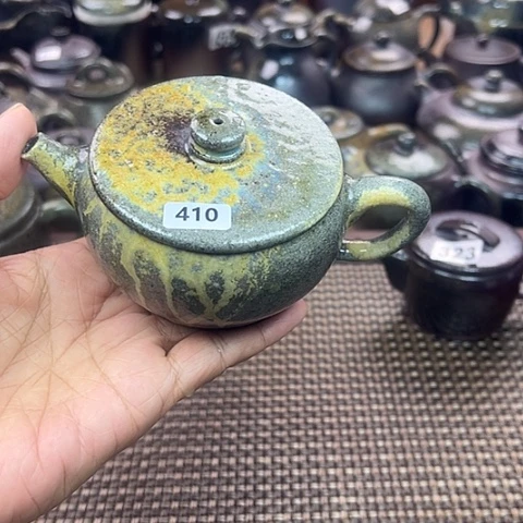 茶杯紫砂自产自销410qqqqqqqqqq