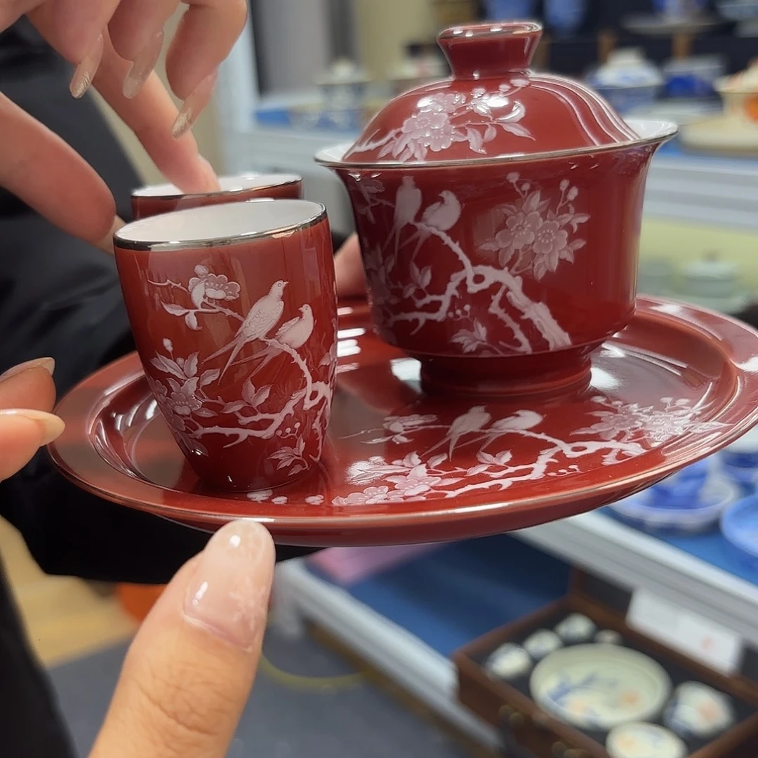 超级超级超级超级超级超级茶具