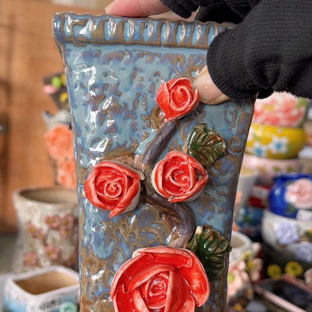 【闪购商品】红陶福利