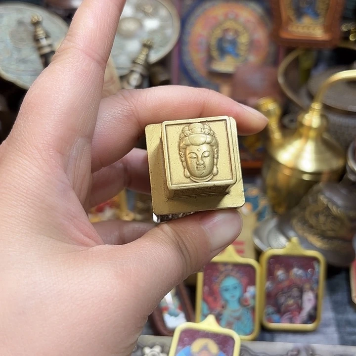 工艺品工艺品工艺品