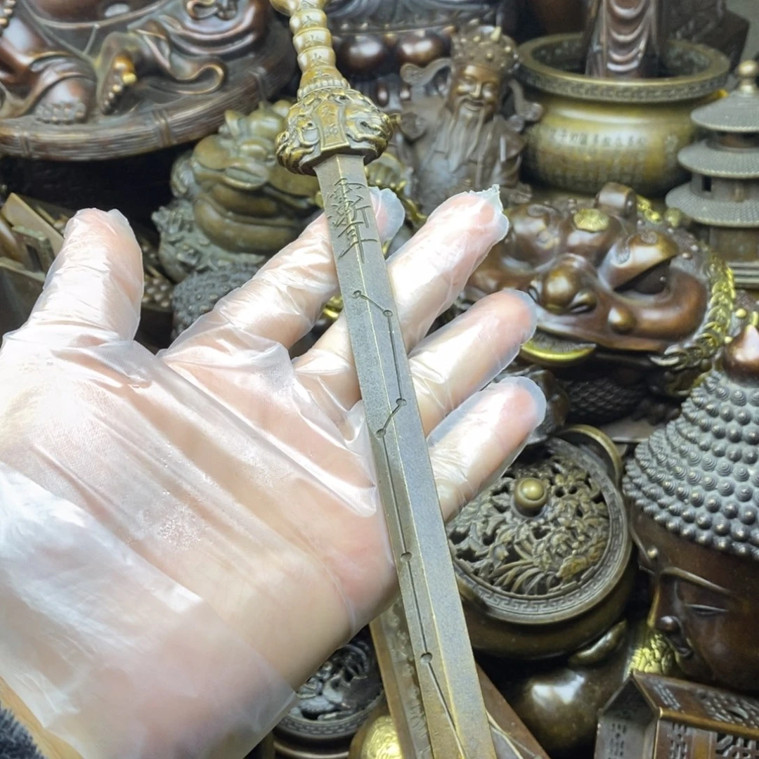 铜器铜器铜器铜器