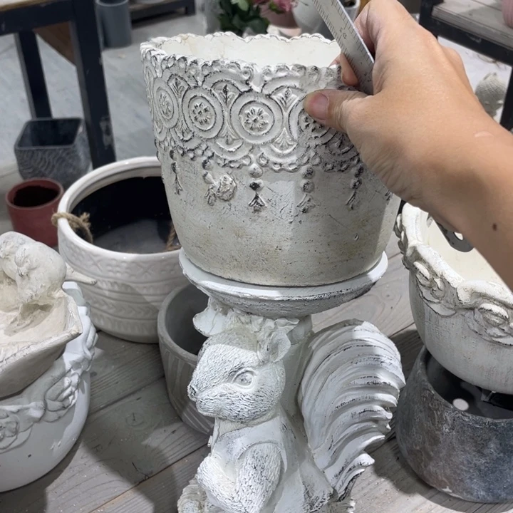 复古风格54948289282828282