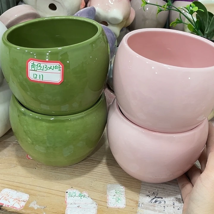 外贸尾单默认微瑕凑12米包邮