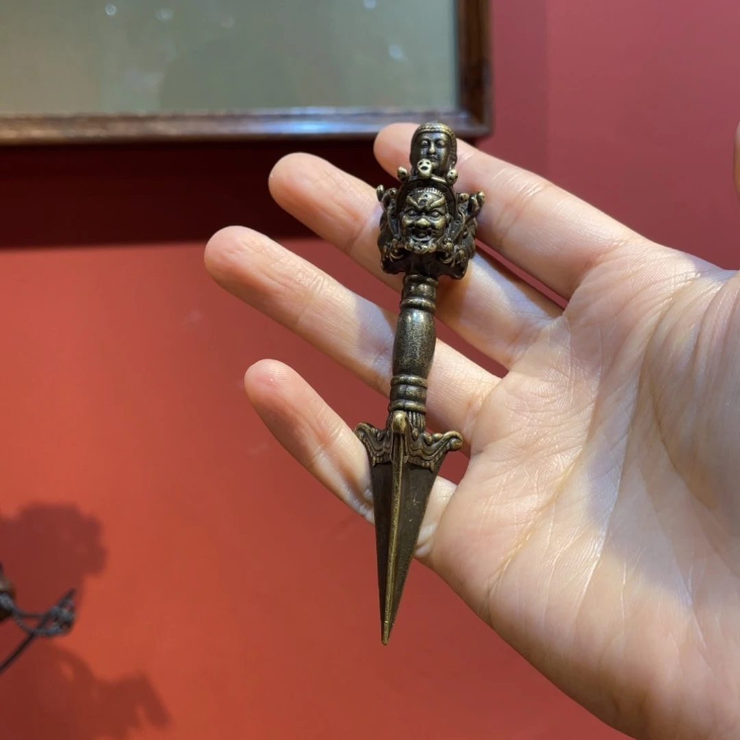 泥塑北****Y我们的目标是成为一