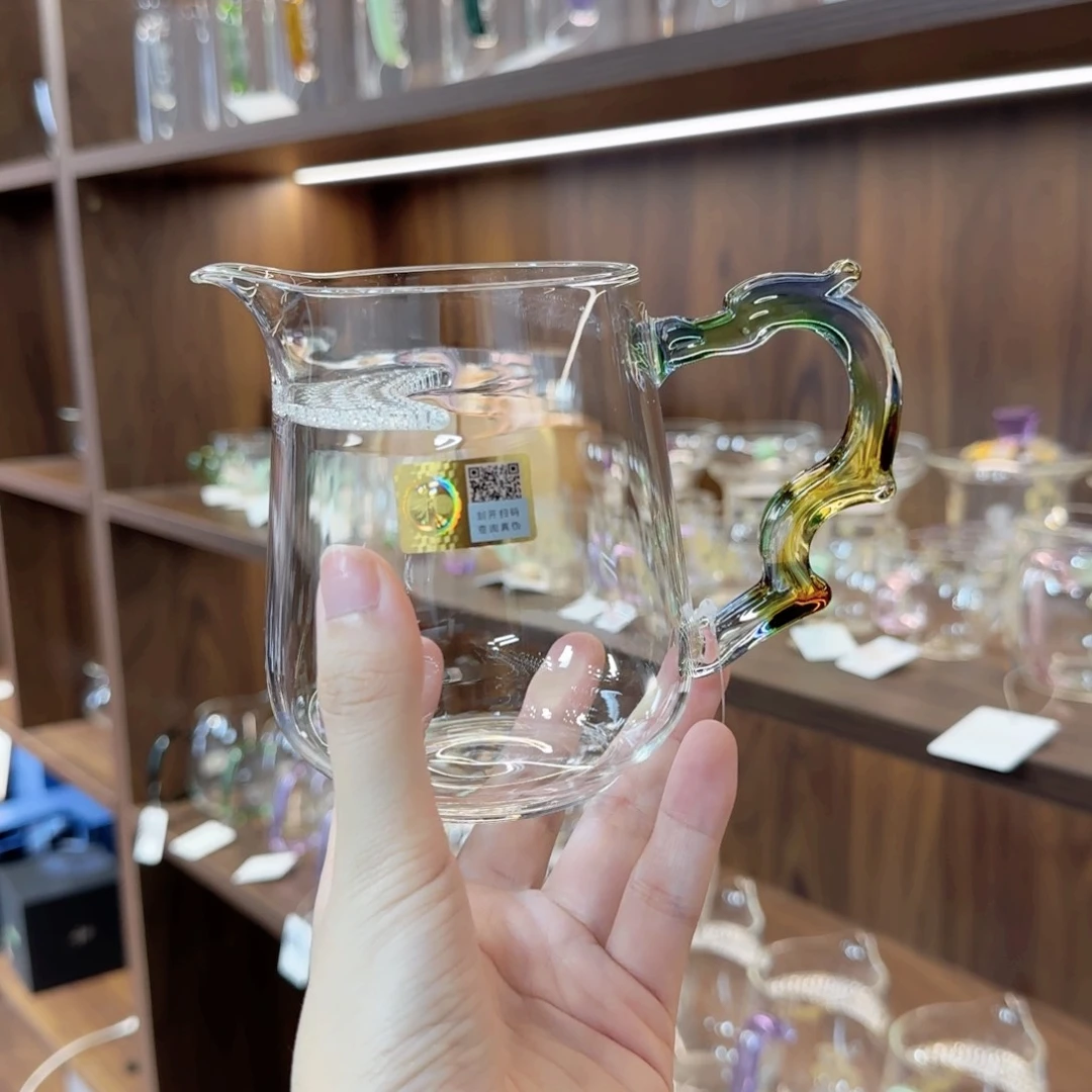 禾器丰隆迷翠。。。