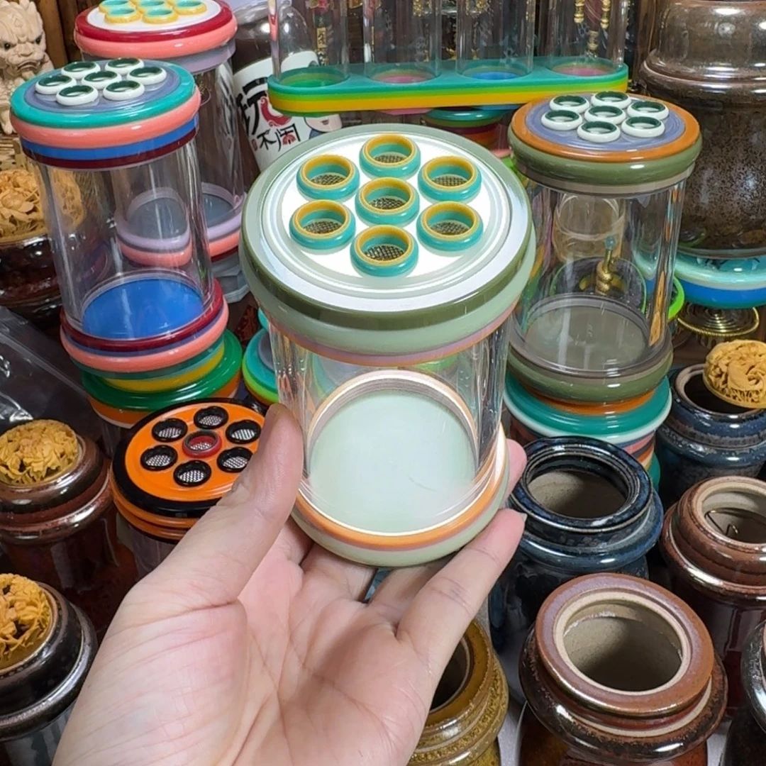 马卡龙绿1个按图发货