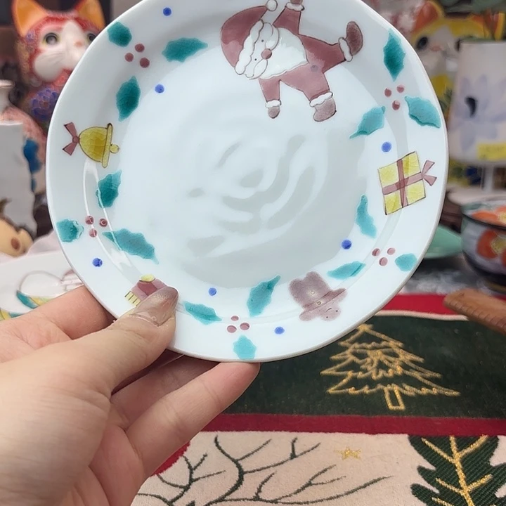 陶美美美美美美美美美美美美美