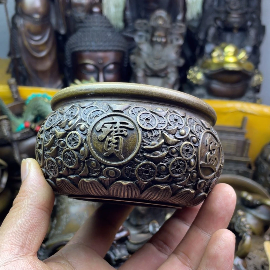铜器铜器铜器铜器！