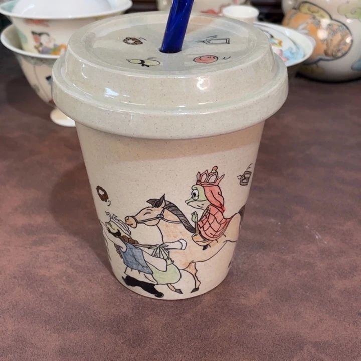 微瑕。          小雅。            35