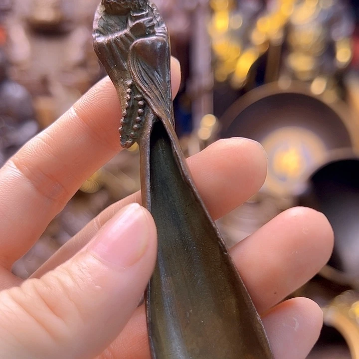 铜8888888888888888888888