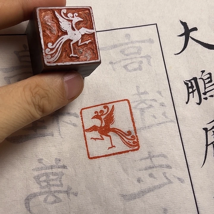 寿山石印石11111111111111