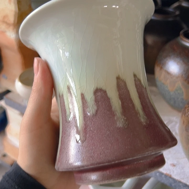 景德镇陶瓷研究所