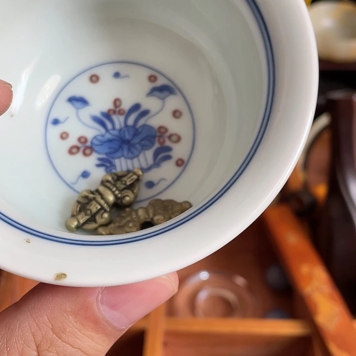 【闪购商品】Y****行真不错特别好特别哈