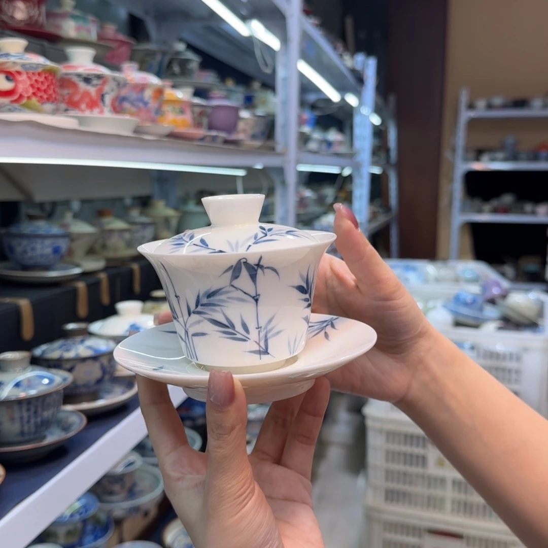 款式高温陶瓷材料等产品