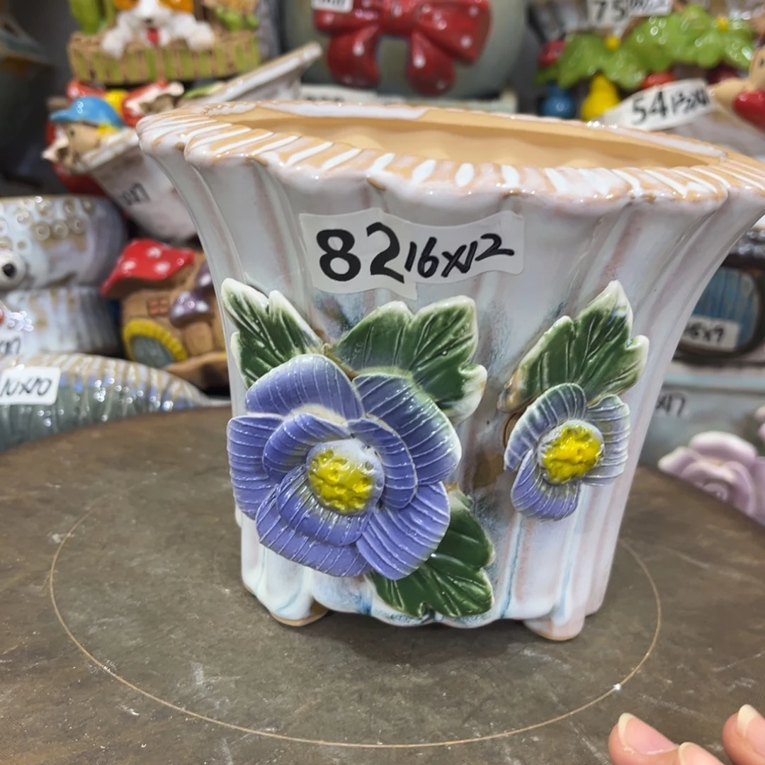 凑满15包邮发货发货