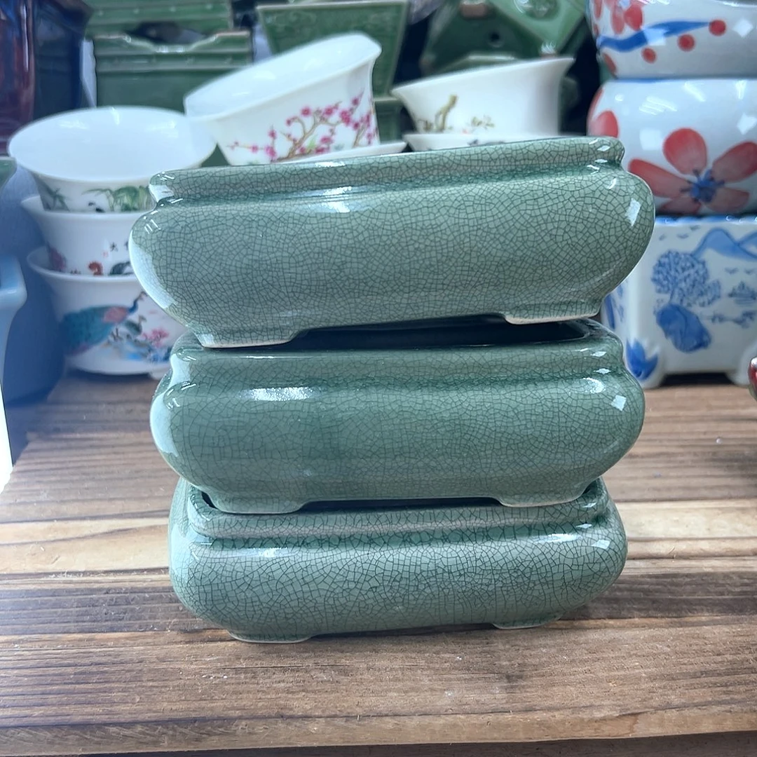 陶瓷陶瓷陶瓷陶瓷