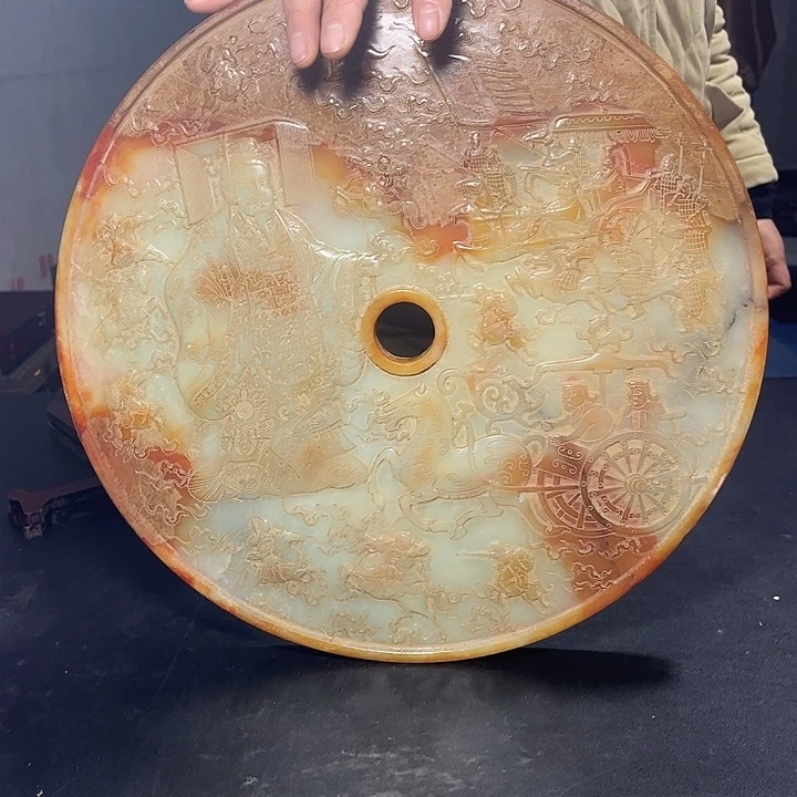 底槽青官方链接一物一图发货