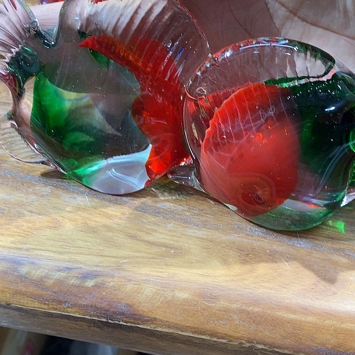 琉璃微瑕15566656666666666666