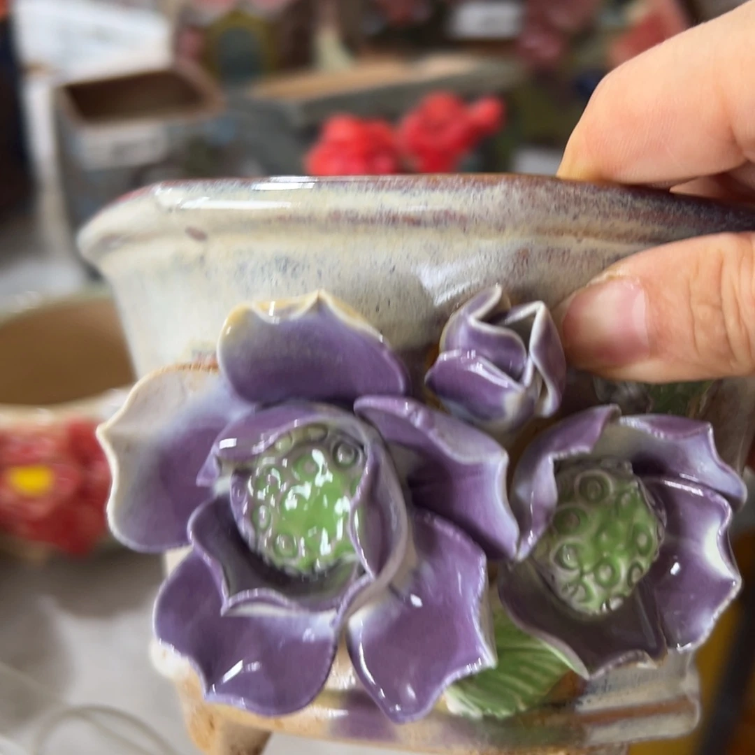 满18.8米包邮 发货