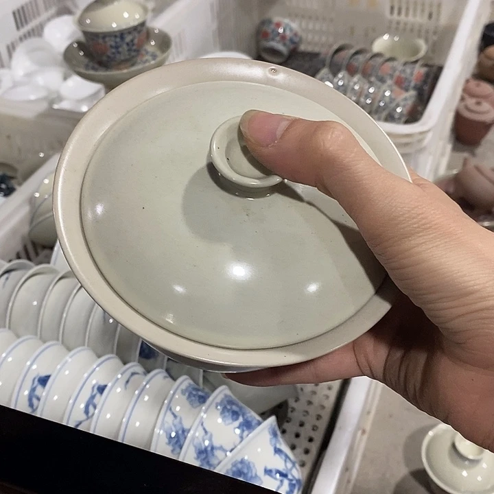 微瑕茶具介意勿拍