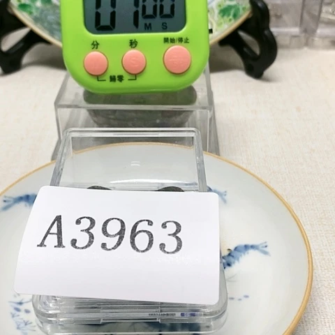 摆件J***T111111111111