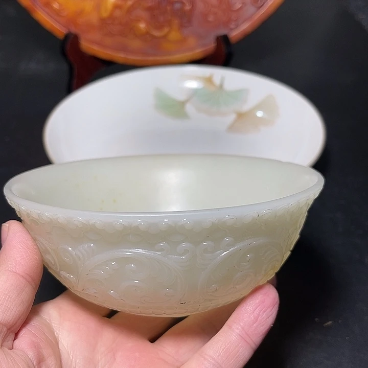 走官方链接支持，七天无理由。紫砂