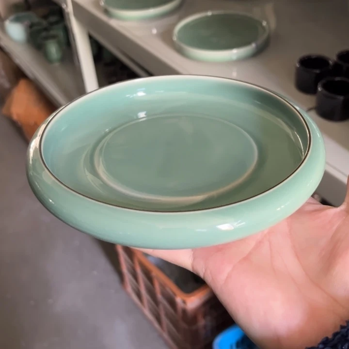 微瑕特价特价特价