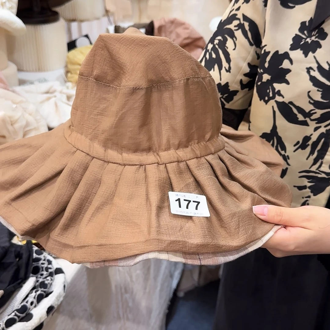 延迟一下发货哦哦哦哦哦哦爱**乐