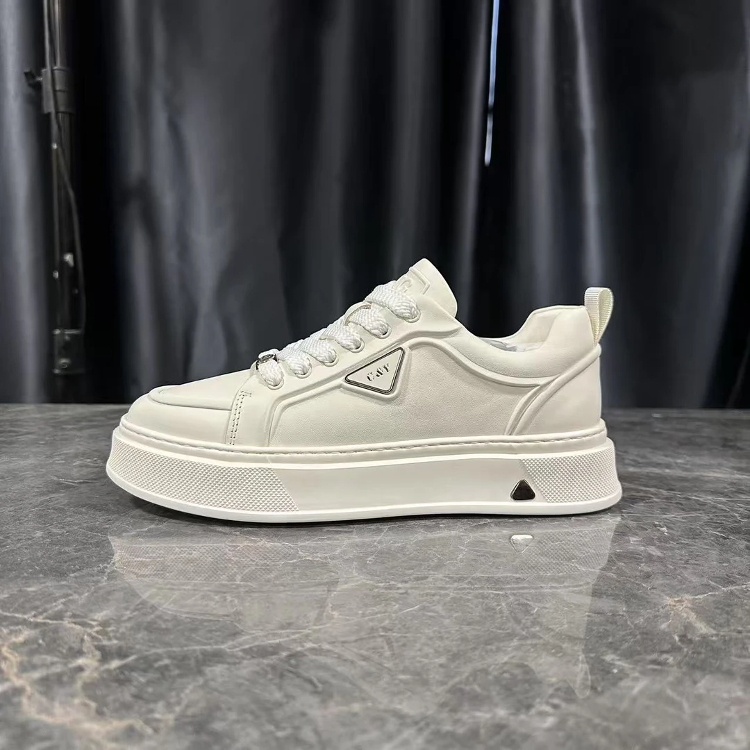 10020男士休闲时尚百搭男鞋