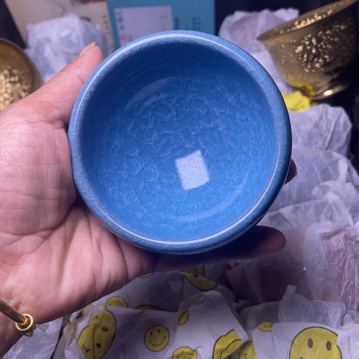 茶盏我不是说明他在
