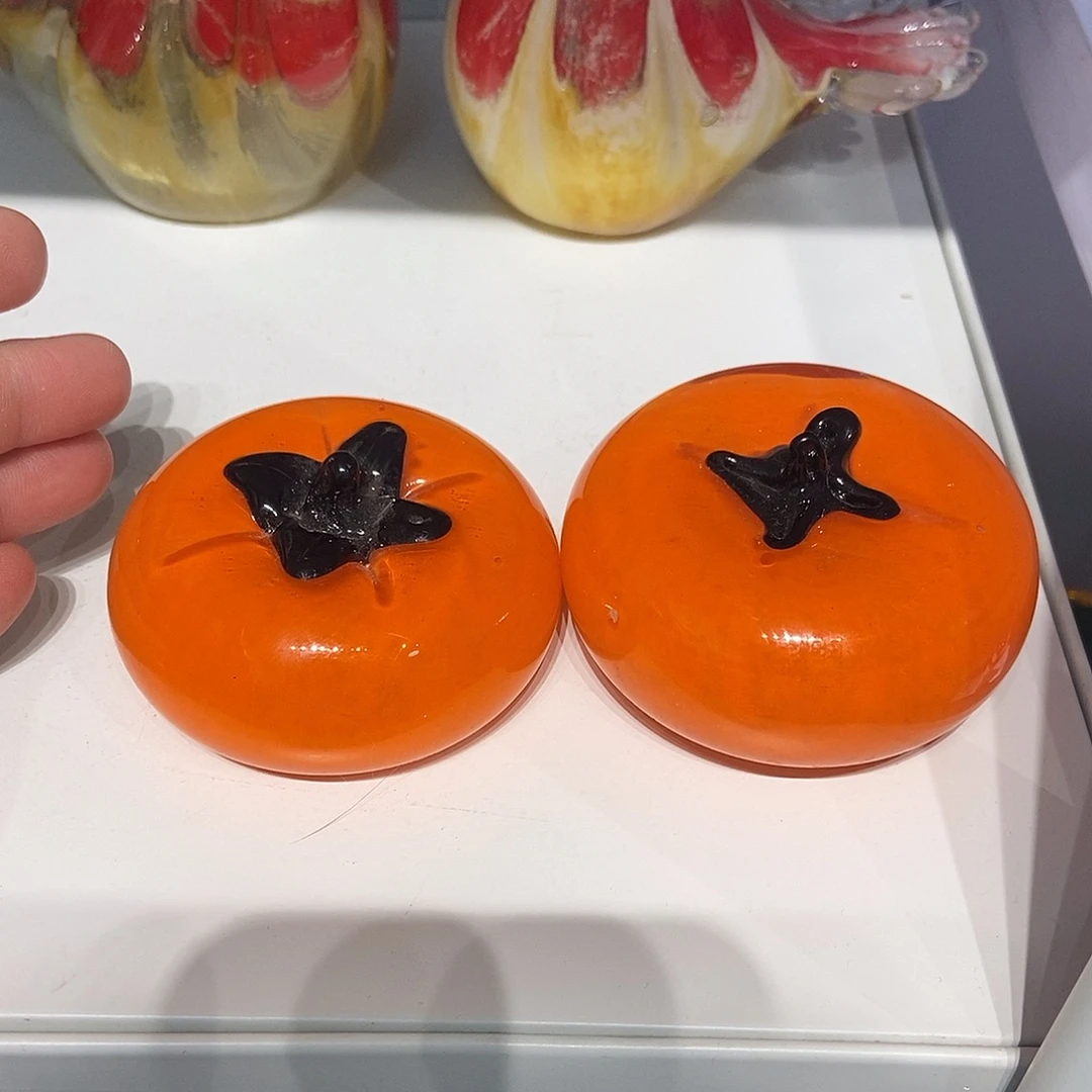 琉璃手工艺品全品