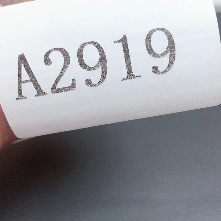 柏***赛木摆件468887556788