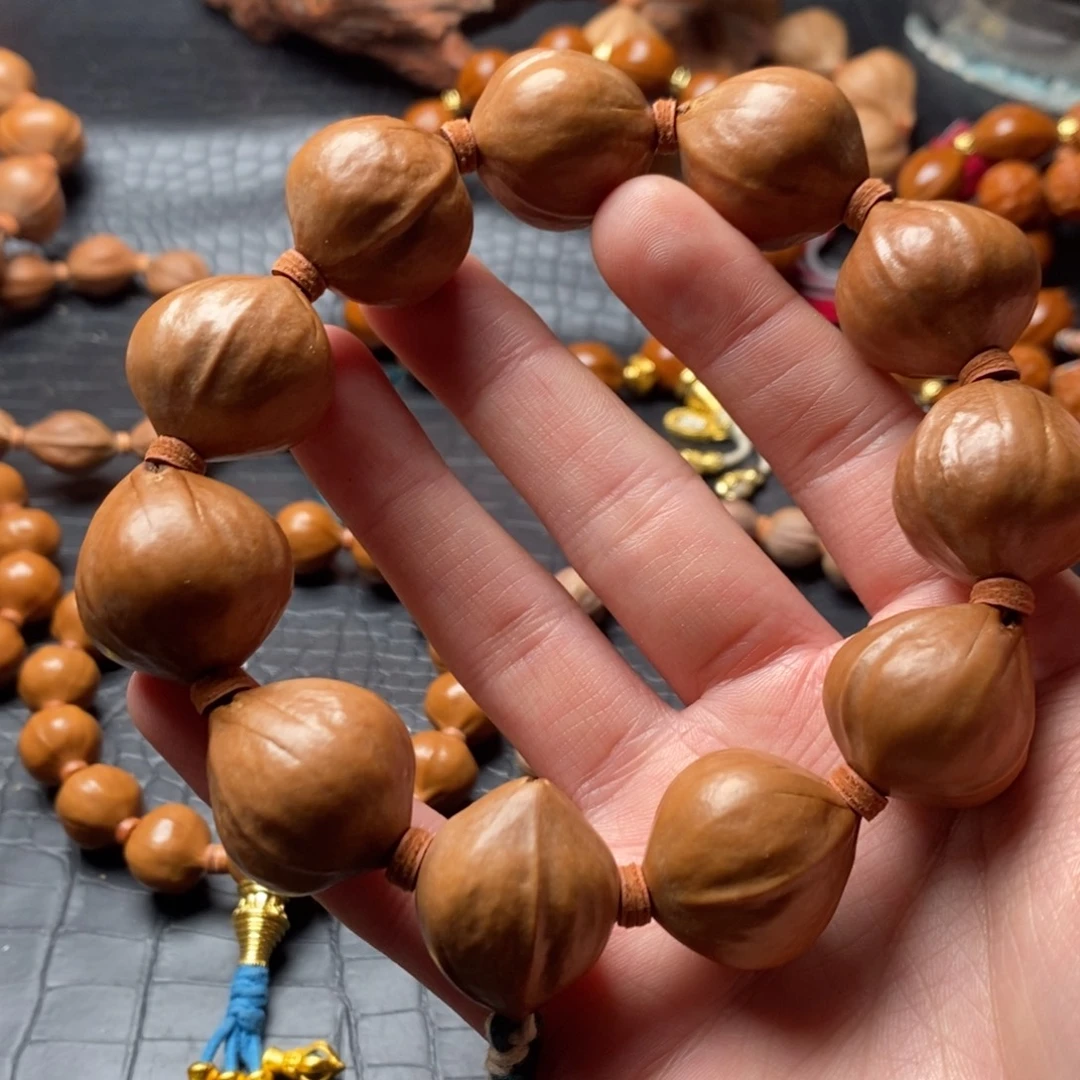 吊坠橄榄核橄榄核