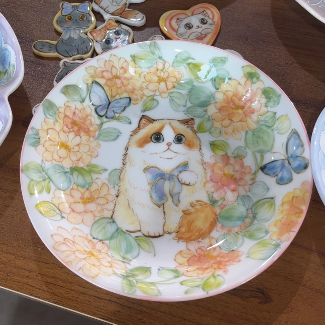 瓷片哈哈哈哈哈哈哈