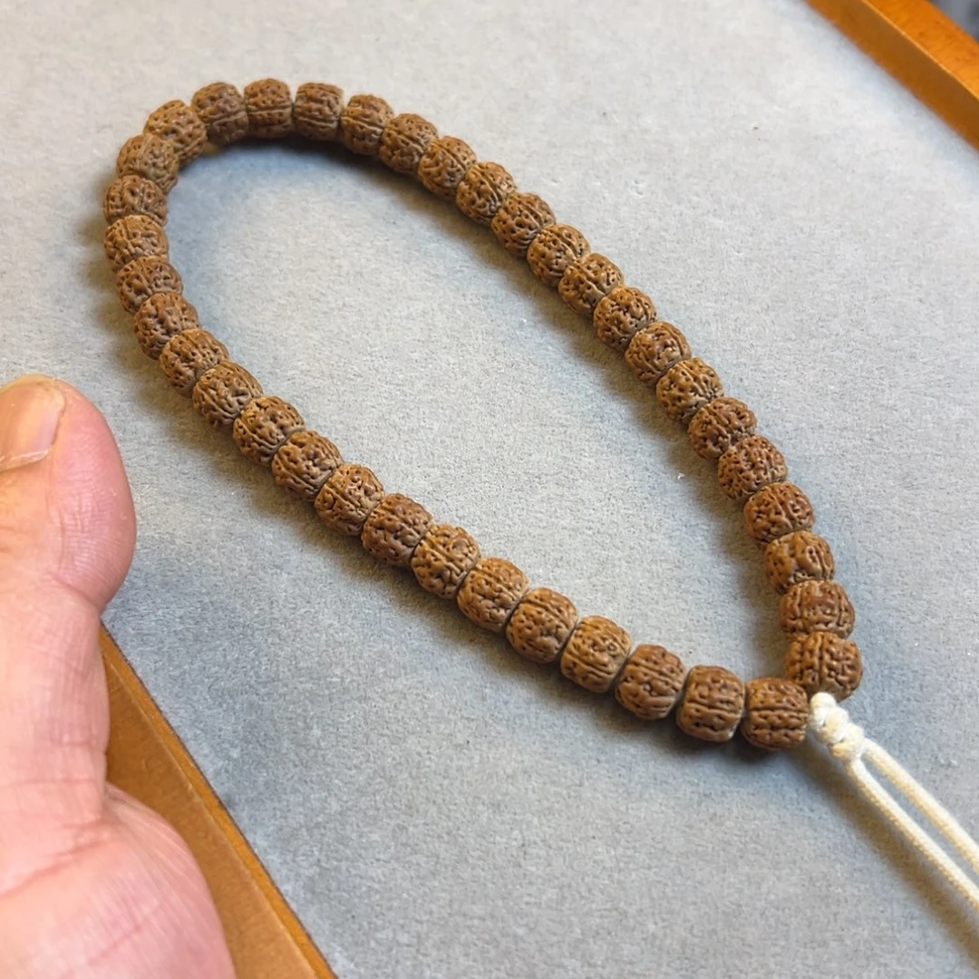 潜水艇藏切小金刚手持尺寸9