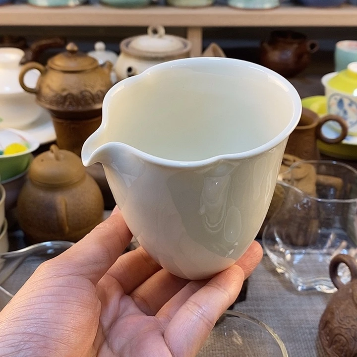 瓷片微瑕111111111111111