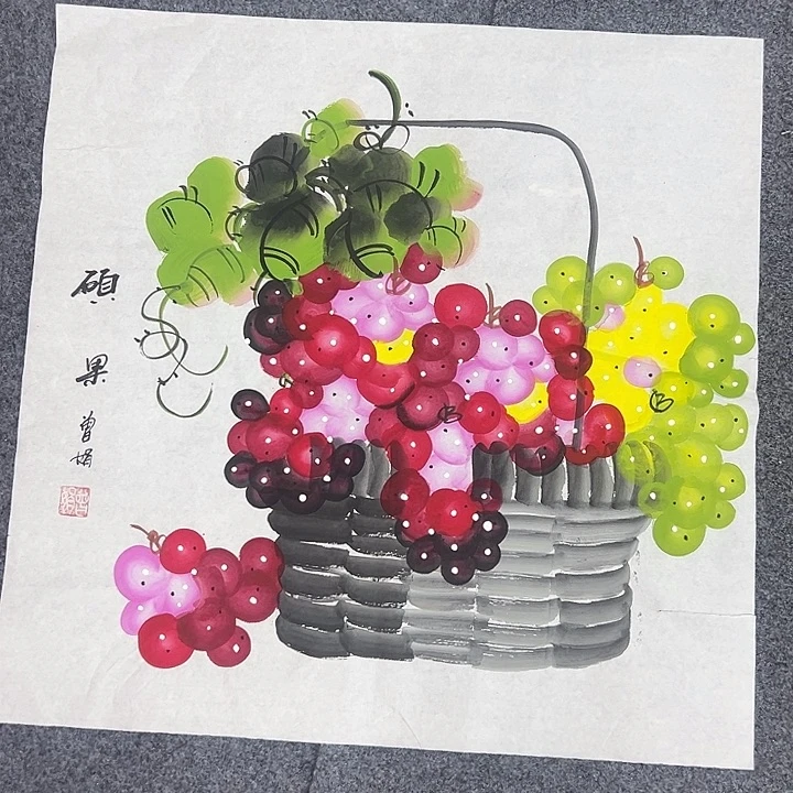 长恒手工制作工艺