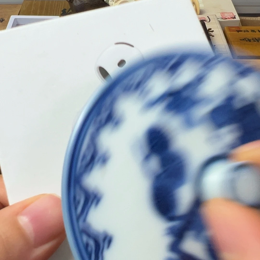 紫砂茶案哈哈哈哈哈哈哈哈哈哈哈哈