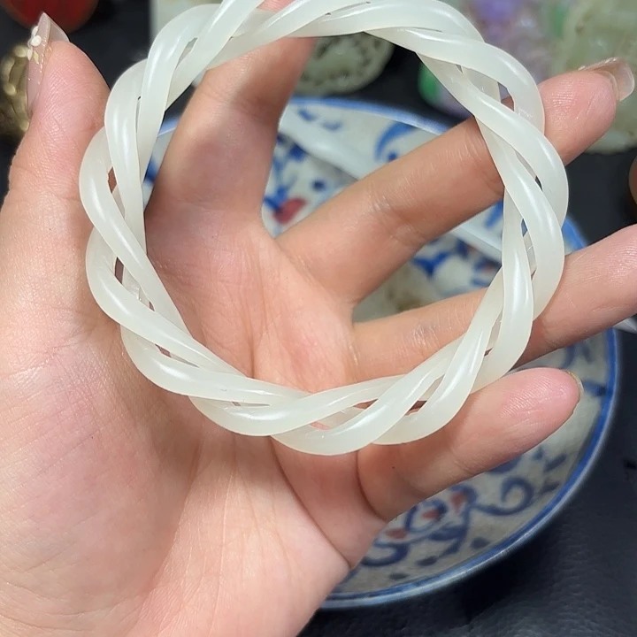 紫砂精选优质产品推荐
