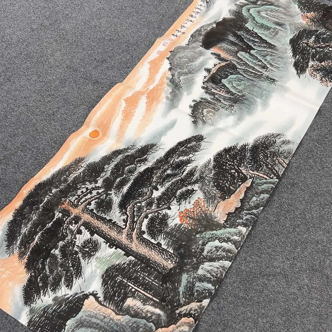 老哥们早上好啊哈