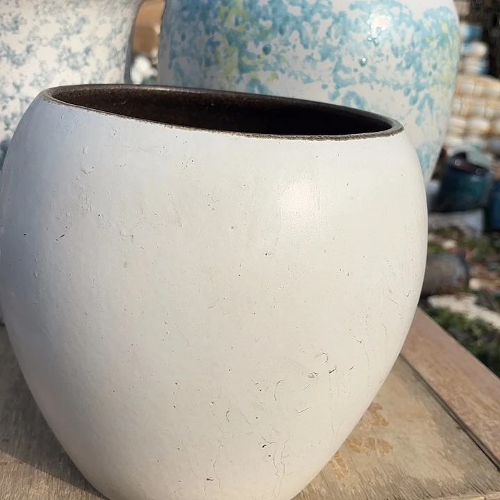 正品紫砂口21高24。。。。。。。。