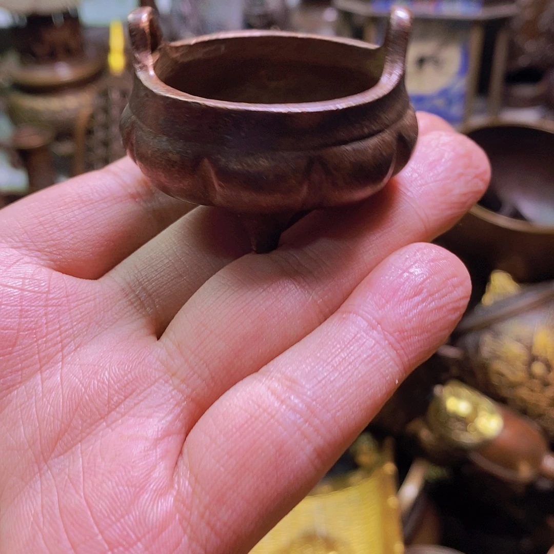 铜铜铜铜铜铜铜铜