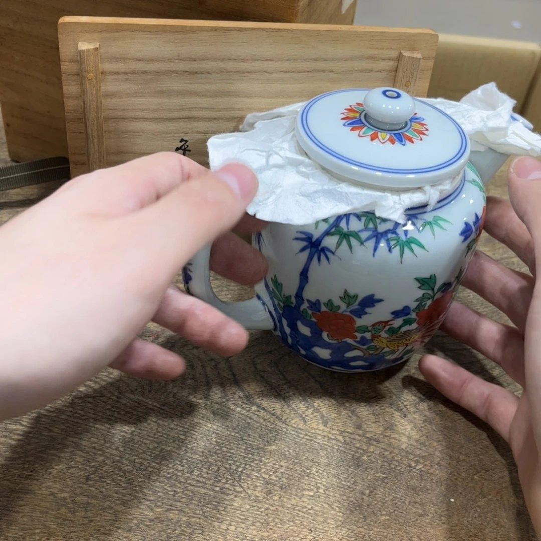 1***1茶茶茶茶茶茶茶茶茶