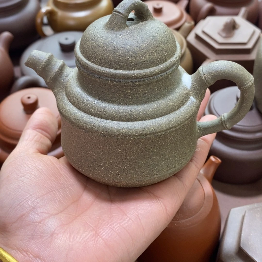 茶壶紫砂xcghbnnnn