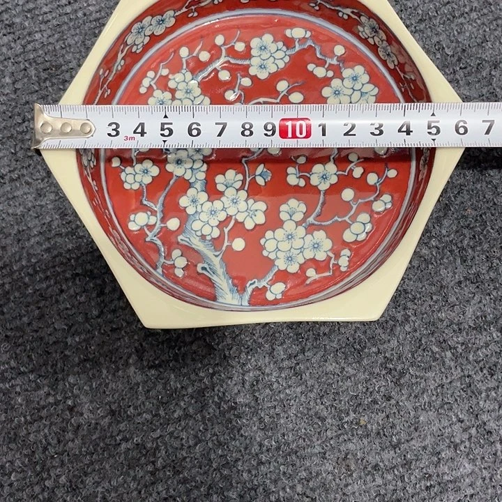 景德镇陶瓷景德镇