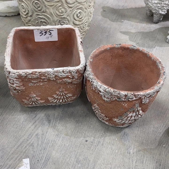 花盆5588888000000000000000