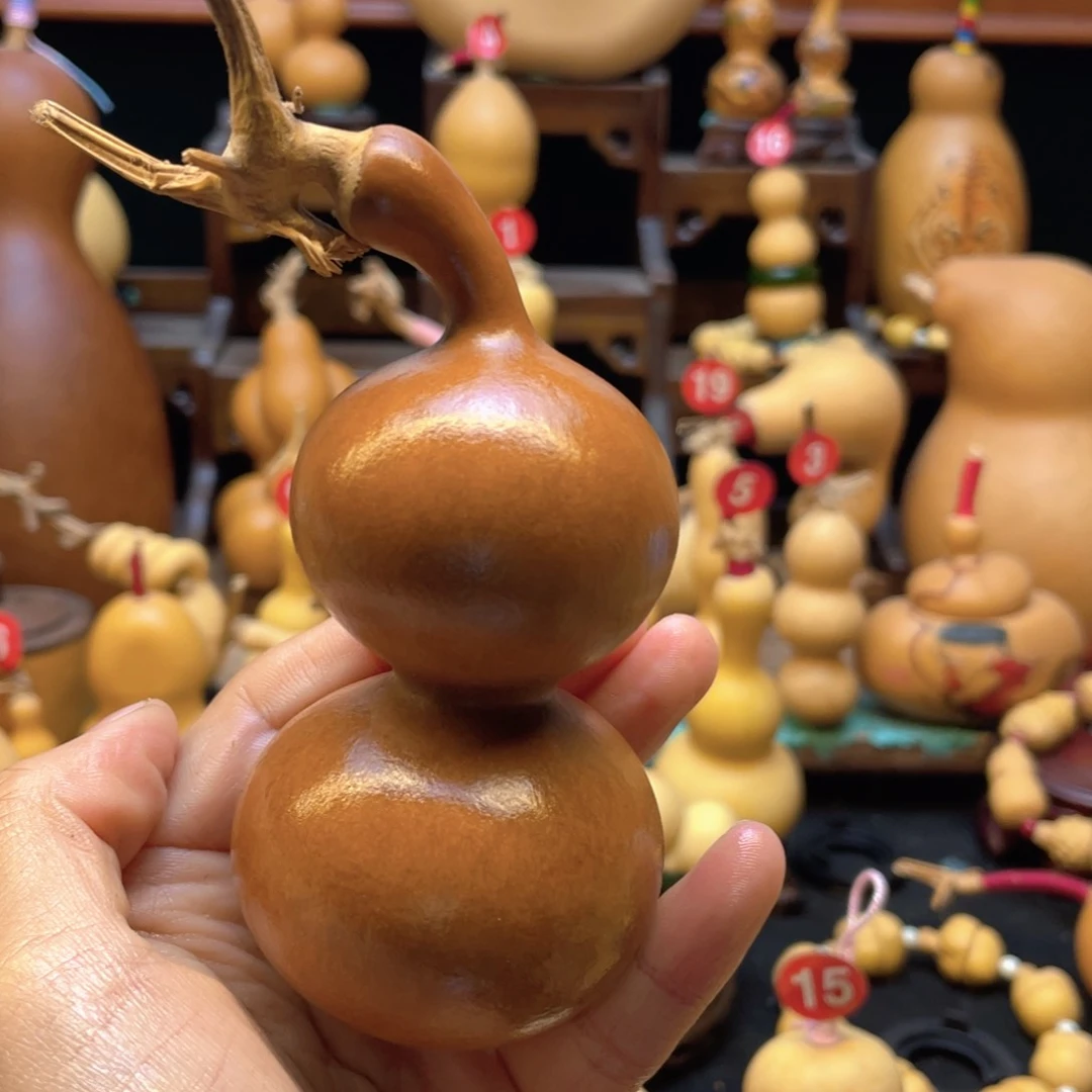 林****柳大自然的秘密是什么呢我